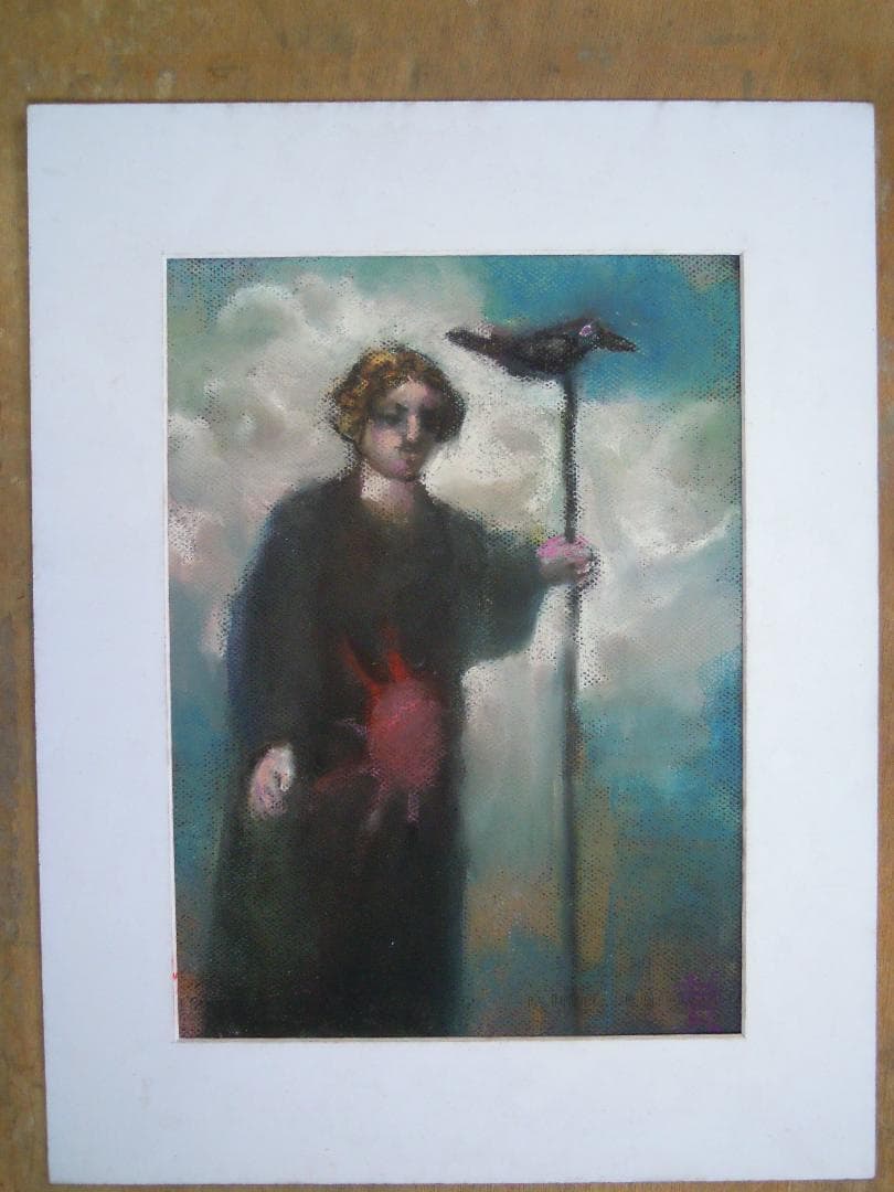 太陽神 元祖SDガンダムワールド 黄金神スペリオルカイザー／太陽神ゴッド