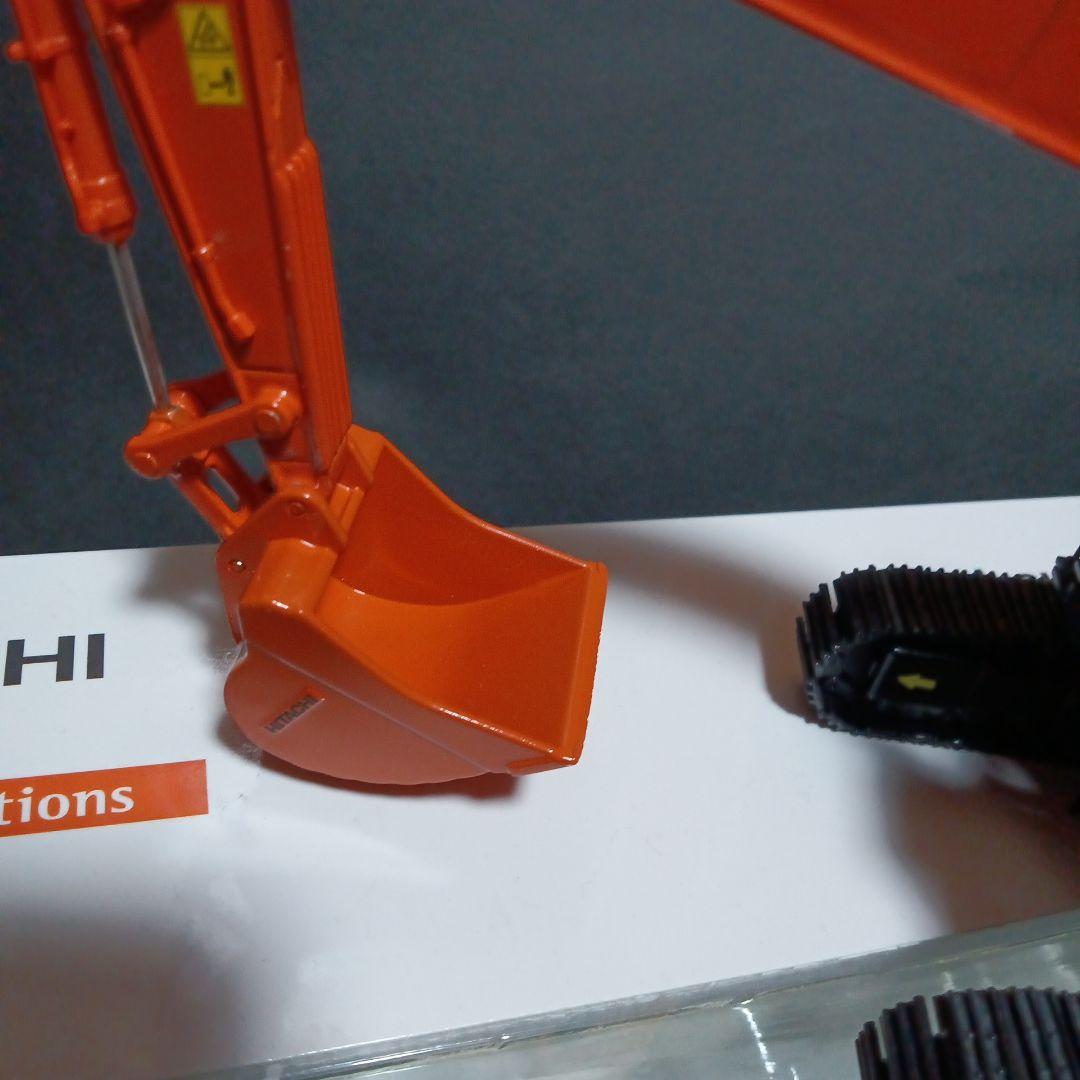 シン様　　専用