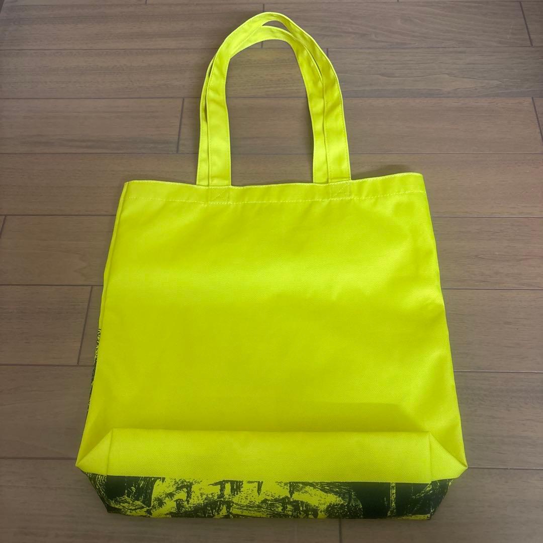 ミセス バベルの塔 Ringo Jamシート特典グッズ 10/26 愛知 - メルカリ