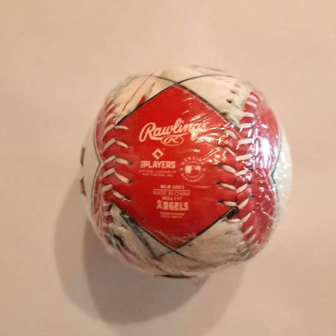 大谷翔平 2021年 MVP 他記念品セット 4点 大谷翔平 2021年 MVP 他記念