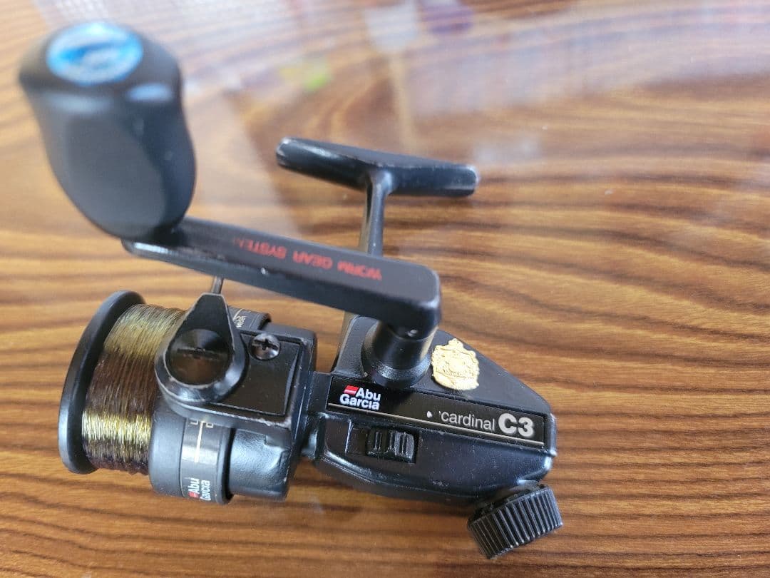 値引OK フランスアンティーク 水彩絵具パレット 金属製 この良さが