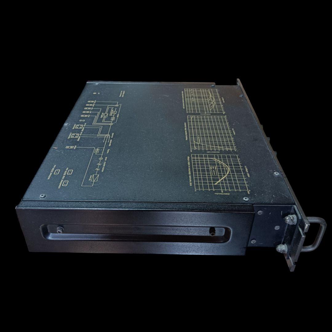 プリアンプ Technics SU-9070 プリアンプ -「technics Technics SU