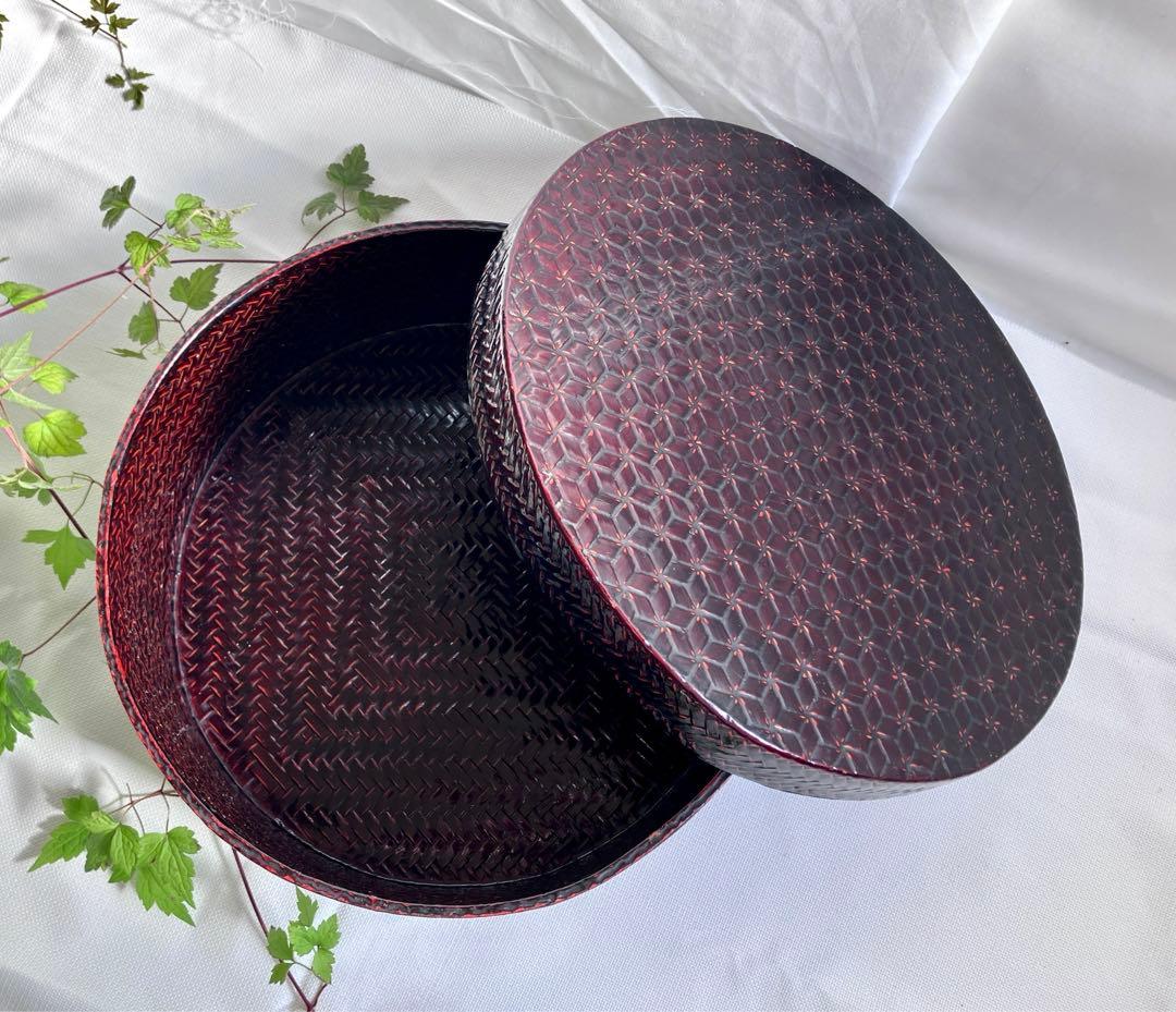 木村盛和】作 盛皿 茶器 骨董品 皿 昭和レトロ 油滴天目 新品 未使用品