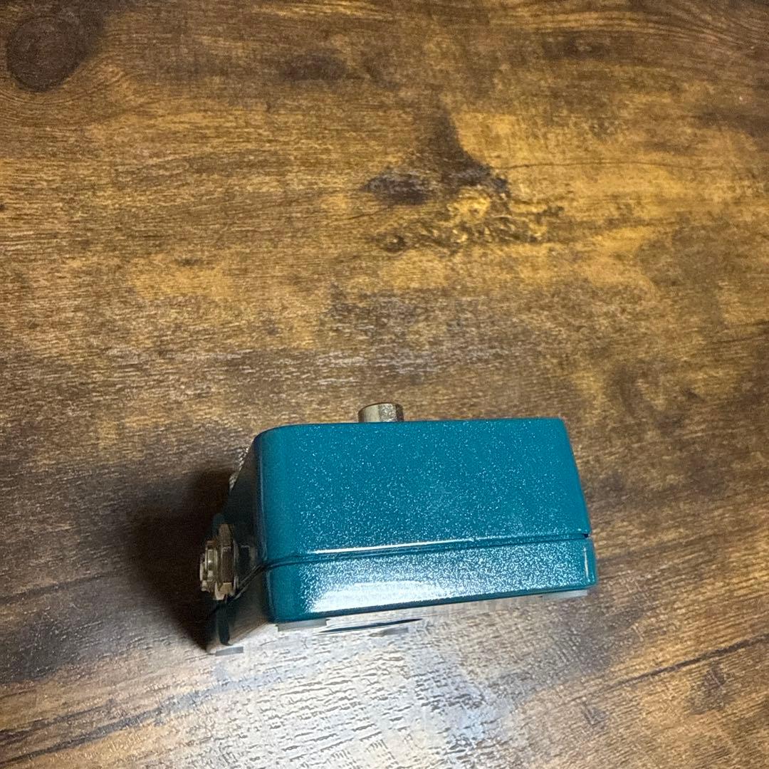 早い者勝ち最終価格】The Dreamscape John Petrucci