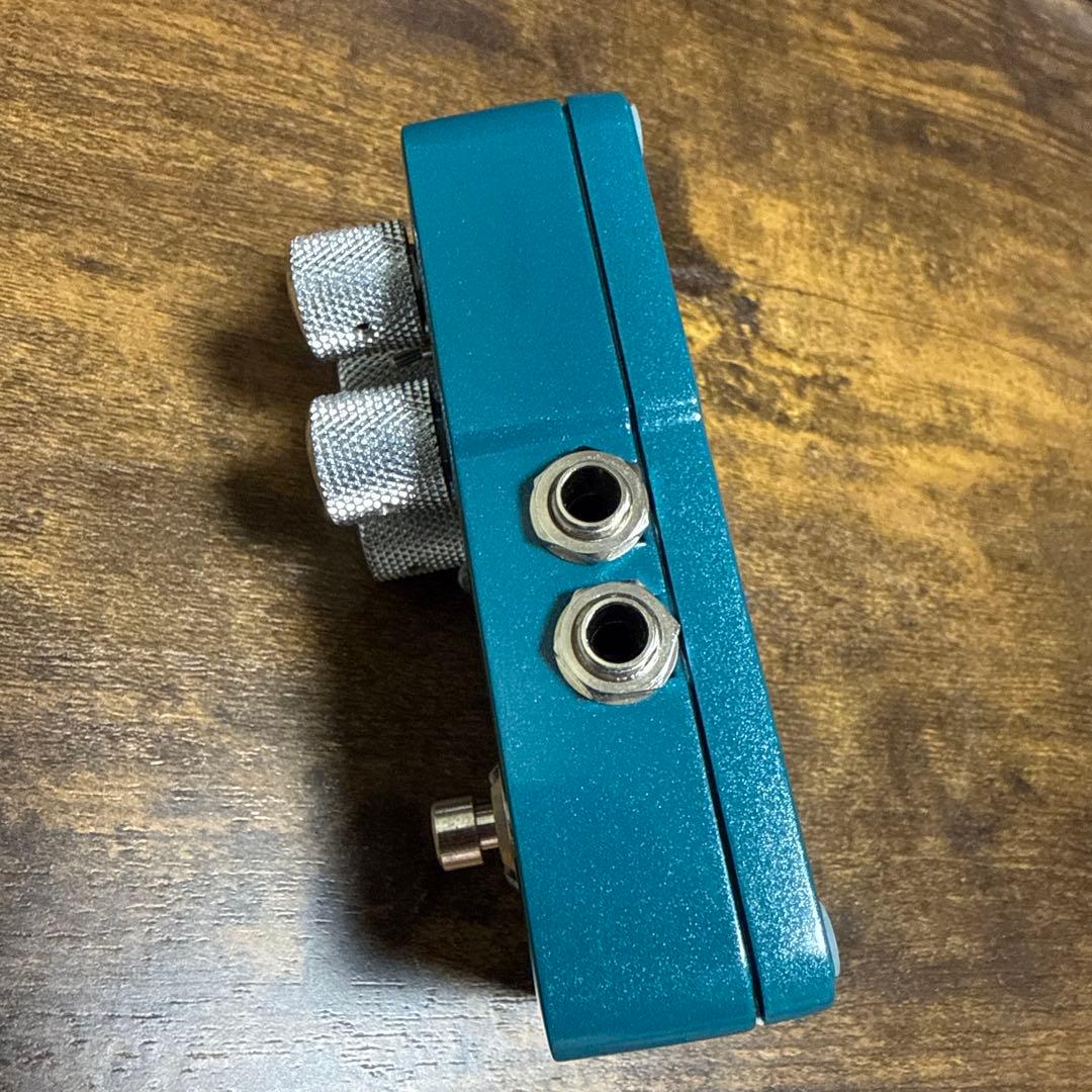 早い者勝ち最終価格】The Dreamscape John Petrucci