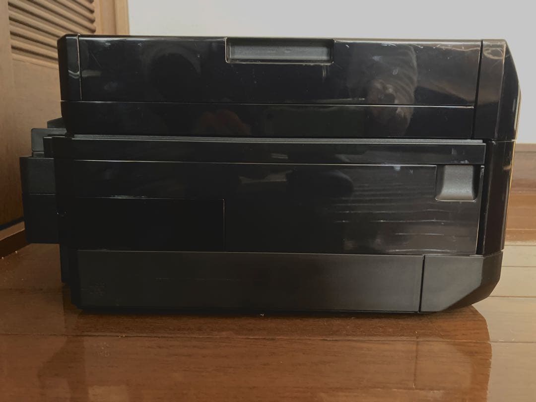 ジャンク品】 EPSON プリンター EP-905A エプソン
