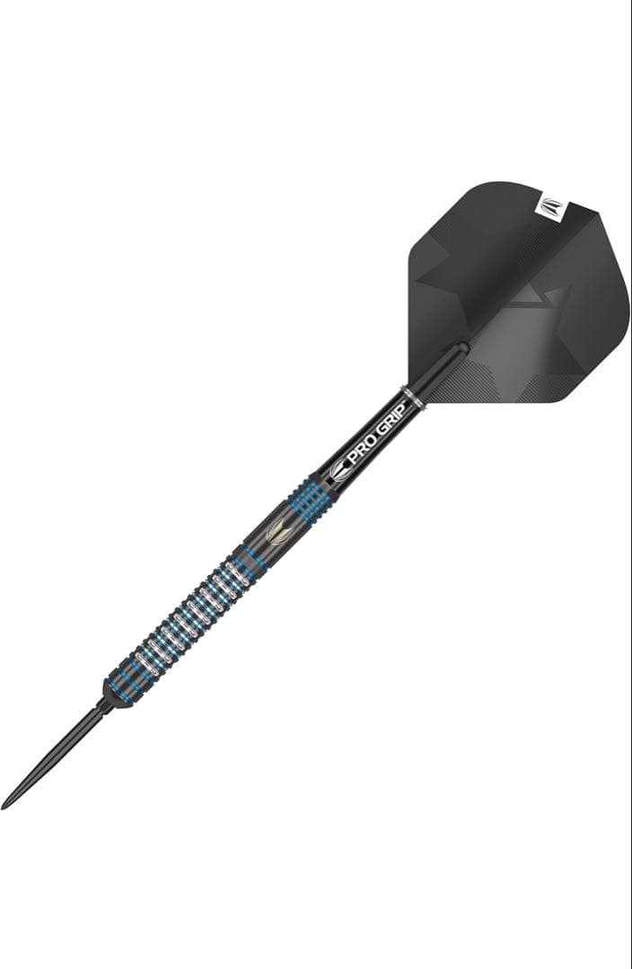 ダーツ矢 ターゲット(Target)22g