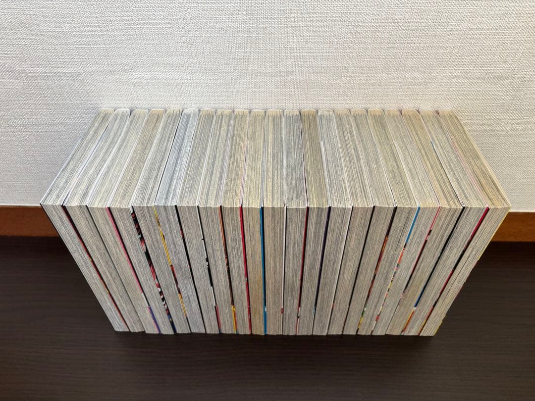 僕のヒーローアカデミア 1〜42巻 全巻セット