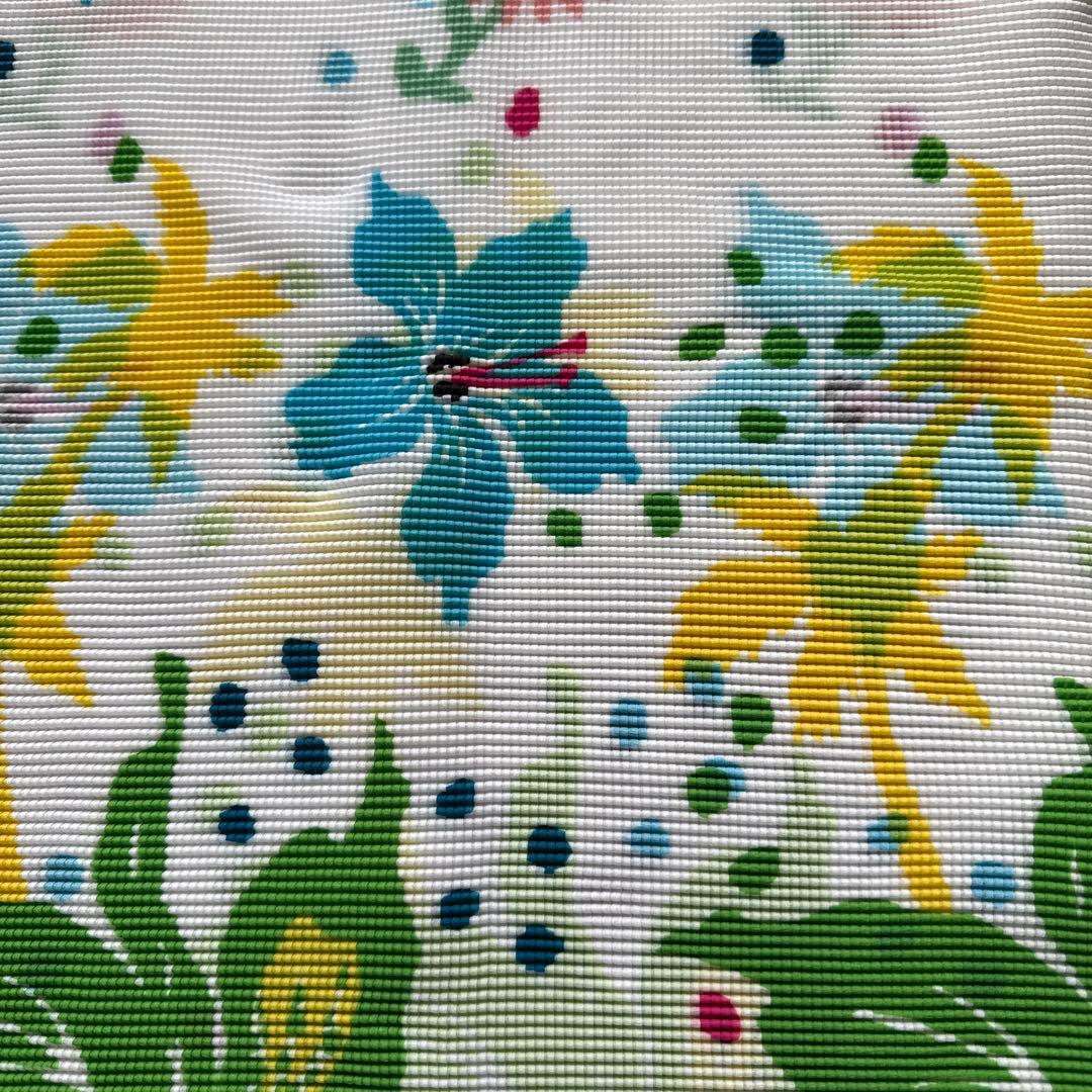 me ISSEI MIYAKE ストレッチノースリーブ　新品タグ付