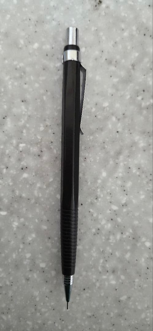 文房具まとめ売り