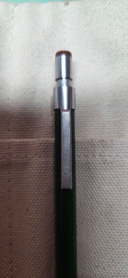 文房具まとめ売り