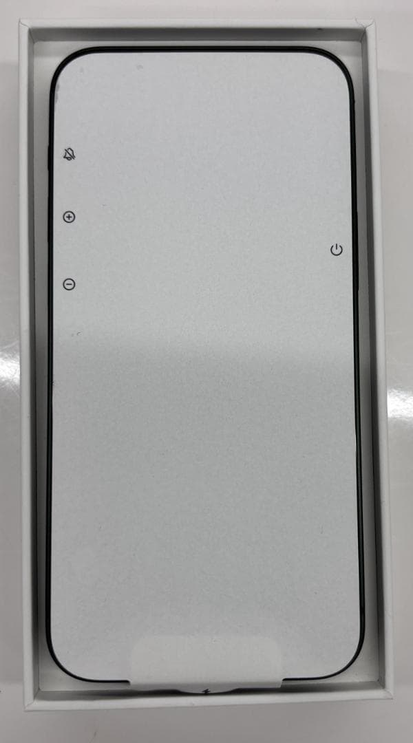 Apple iPhone 13 mini 128GB 本体 未使用 ケース付 Amazon | 【整備済み品】 Apple iPhone 13 mini 128GB スターライト