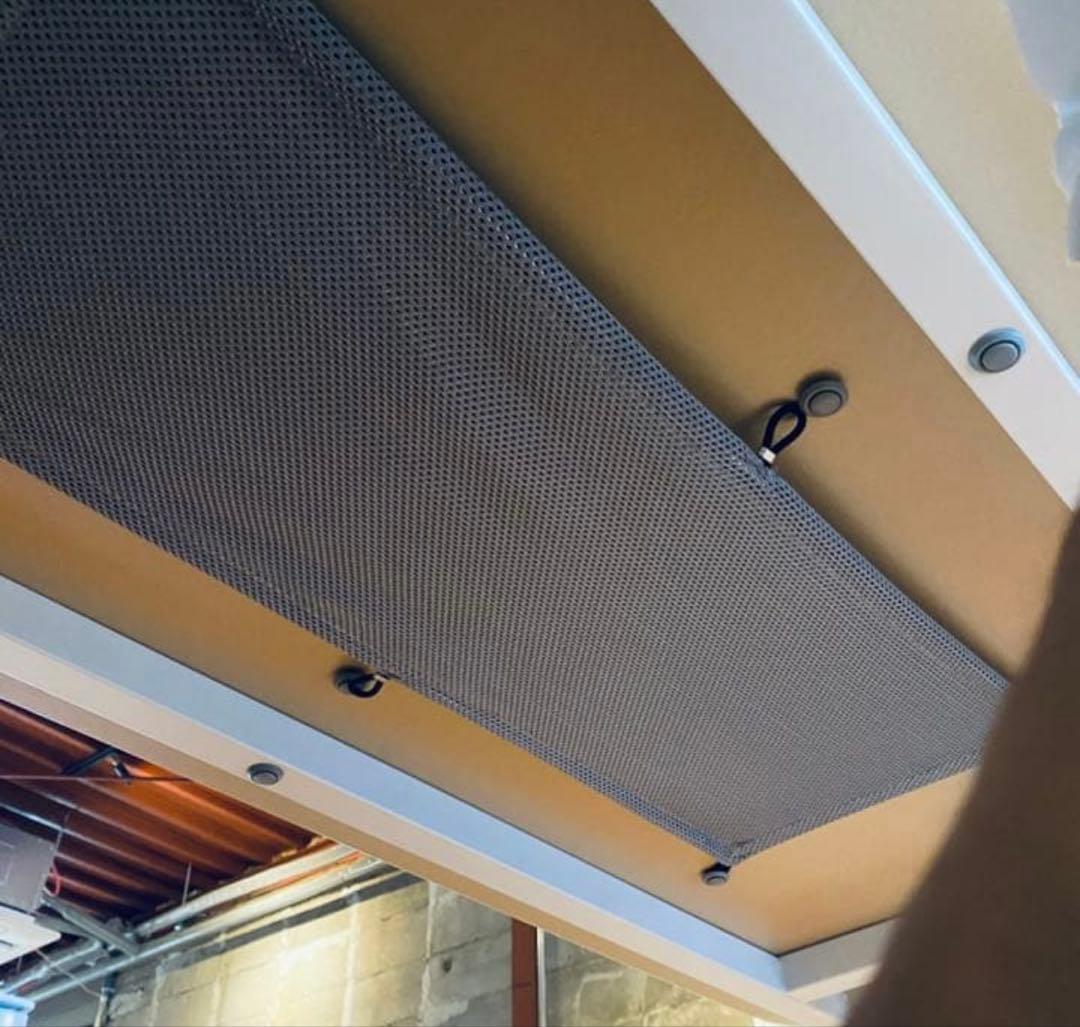 【限定価格】ベカントbekant テーブル 横幅140奥行き60cm