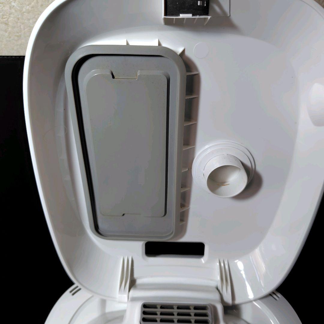 Panasonic ホームベーカリー SD-BM1720