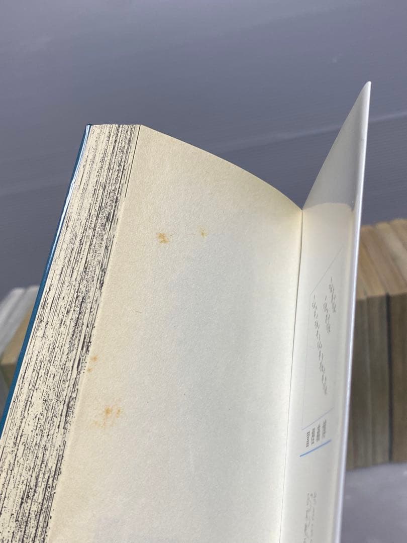 HUNTER×HUNTER 1-38巻既刊全巻セット　ハンターハンター　漫画