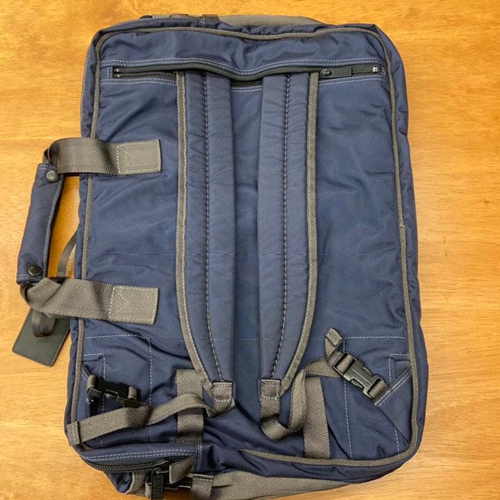 久世宗春 作 老松茶入 割り蓋茶器共箱 仕覆 壺々青海波 本歌写