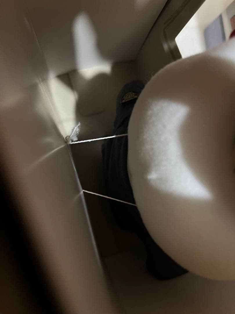 電鉄×ハローキティ ぬいぐるみ 8体セット 全9種中8種 コンプ目前 限定品