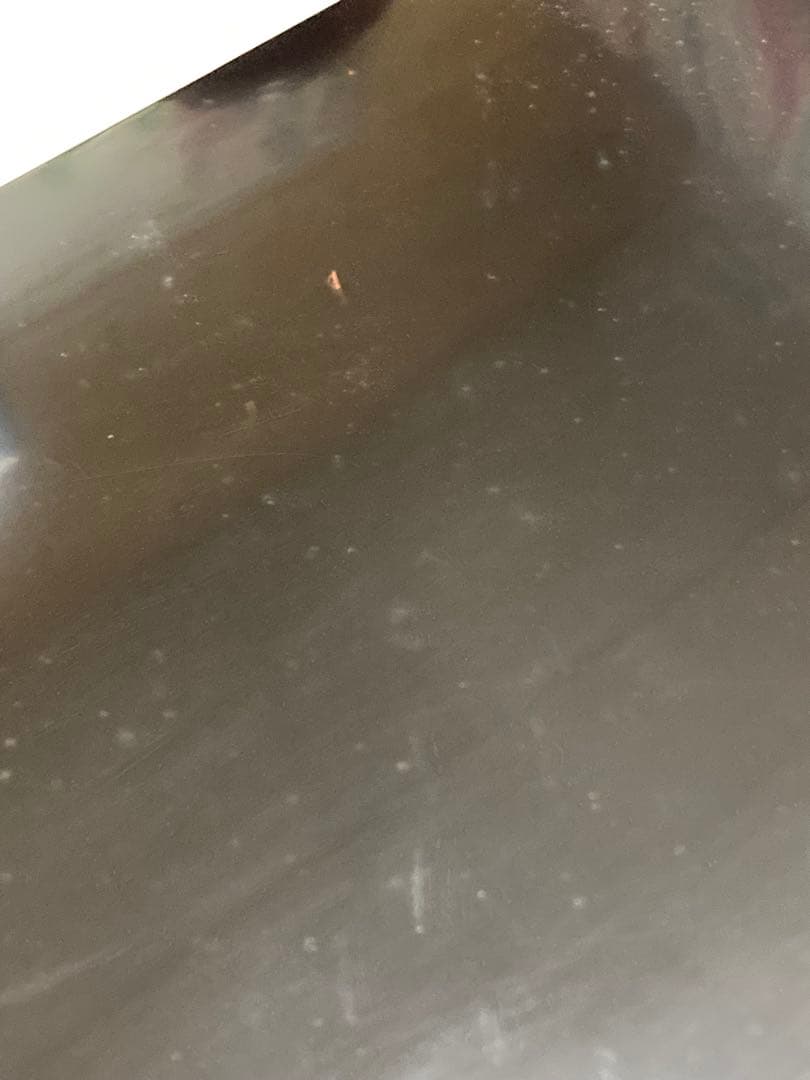 【貴重】重箱 四段重 お屠蘇 御膳セット 塗り 漆器