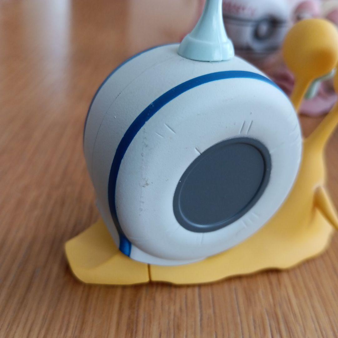 【最終値下げ】ONEPIECE　電伝虫メジャー　まとめ売り　15個セット