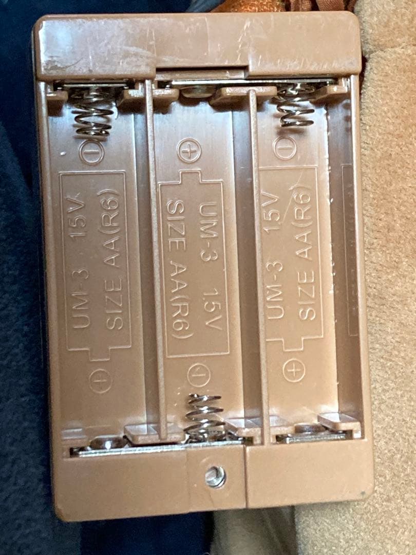 トーキング E.T. 　特大ぬいぐるみ　タグ付き