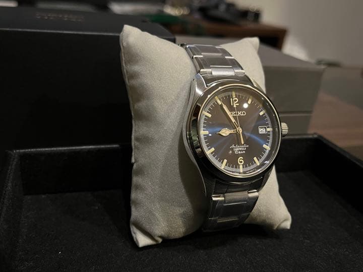 購入 バンドリヤー✳︎Bandolier GABRIELLE✳︎クロスボディ✳︎スカラップ