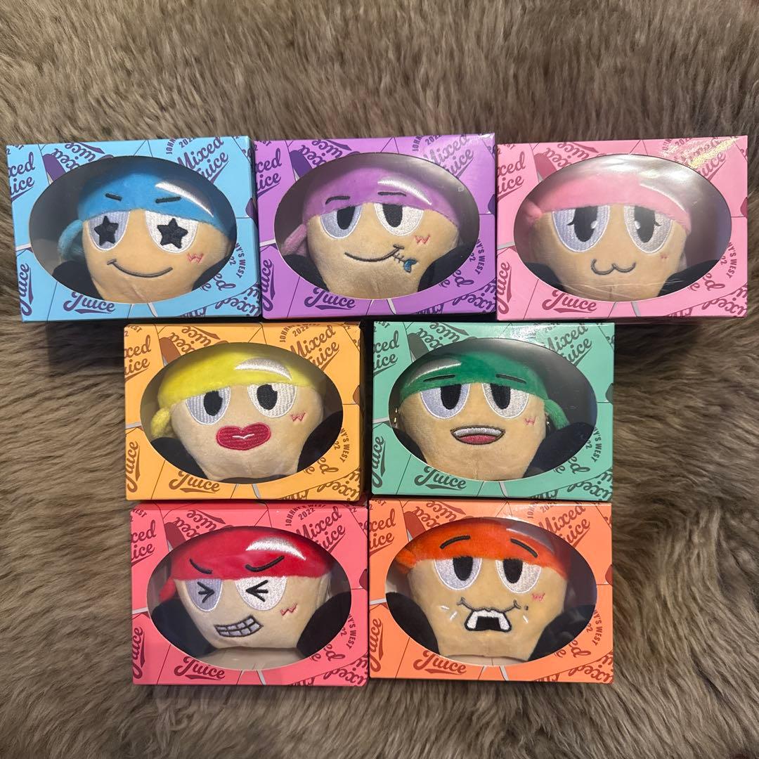 Amazon.co.jp: SUPER JUNIOR キュヒョン ギュメ : おもちゃ SUPER