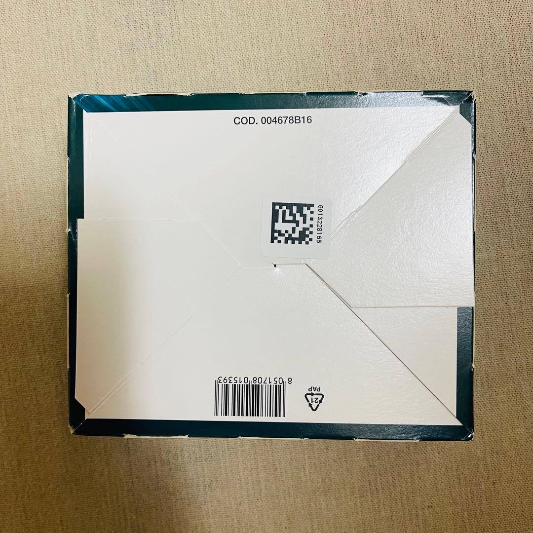 新品　ハリーポッター　マジカルインスピレーション　トレカBOX