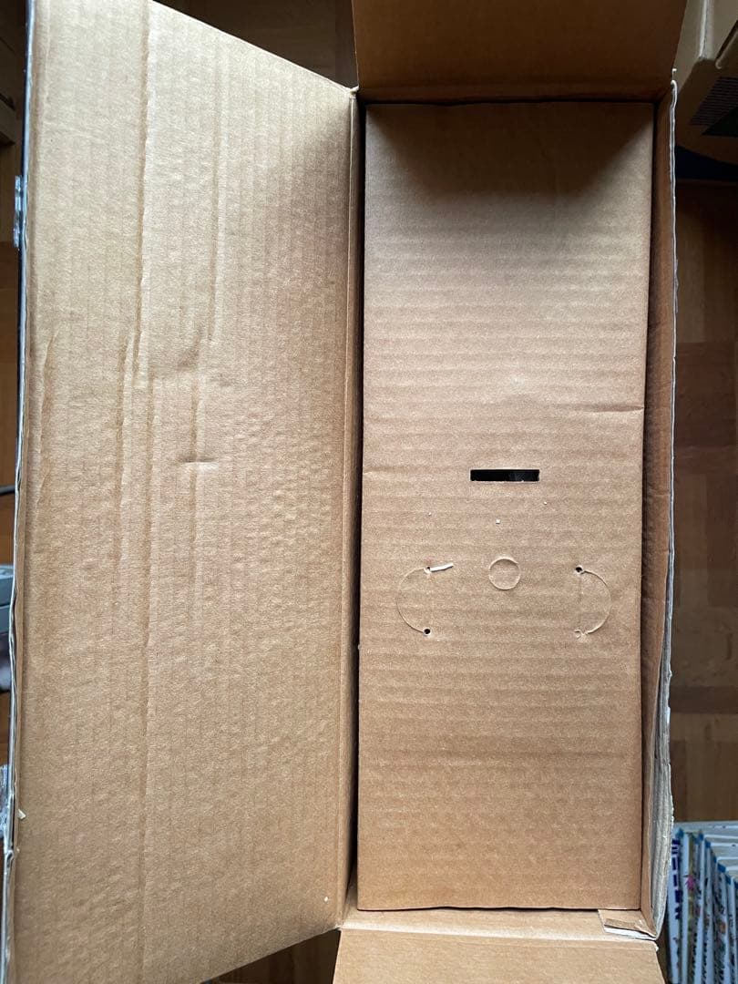 スター・ウォーズ ミレニアム・ファルコン エレクトロニック