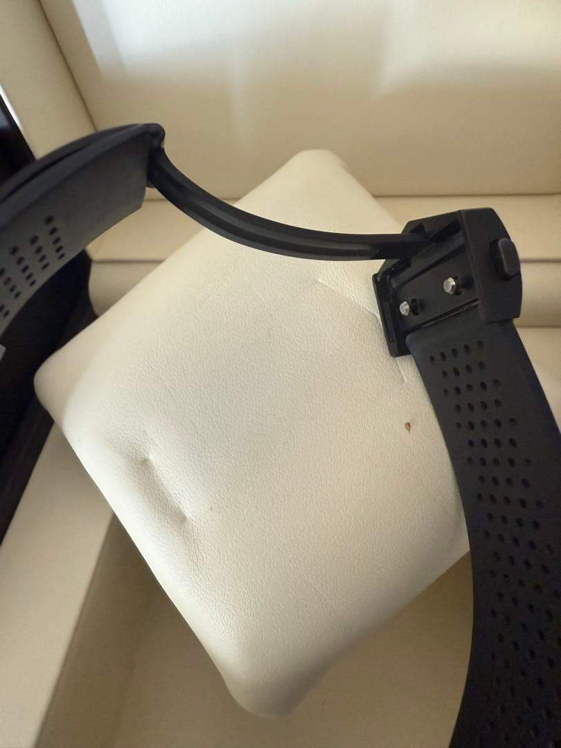 カレラ　キャリバーホイヤー01 タグホイヤー