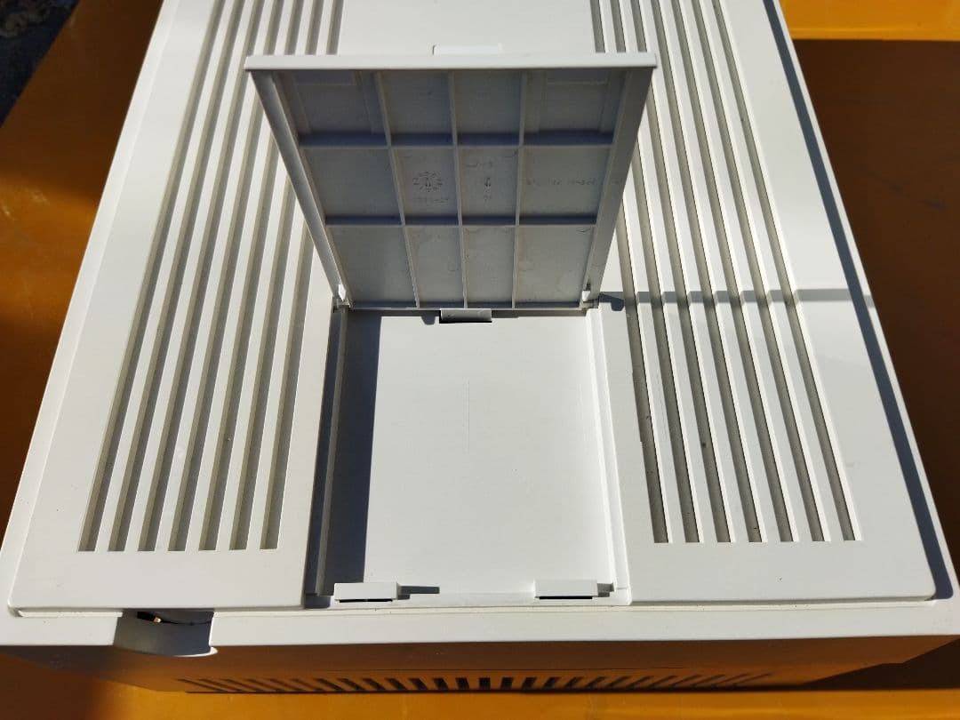 日立 HITACHI ボタン電話装置 電話機15点まとめセット - メルカリ