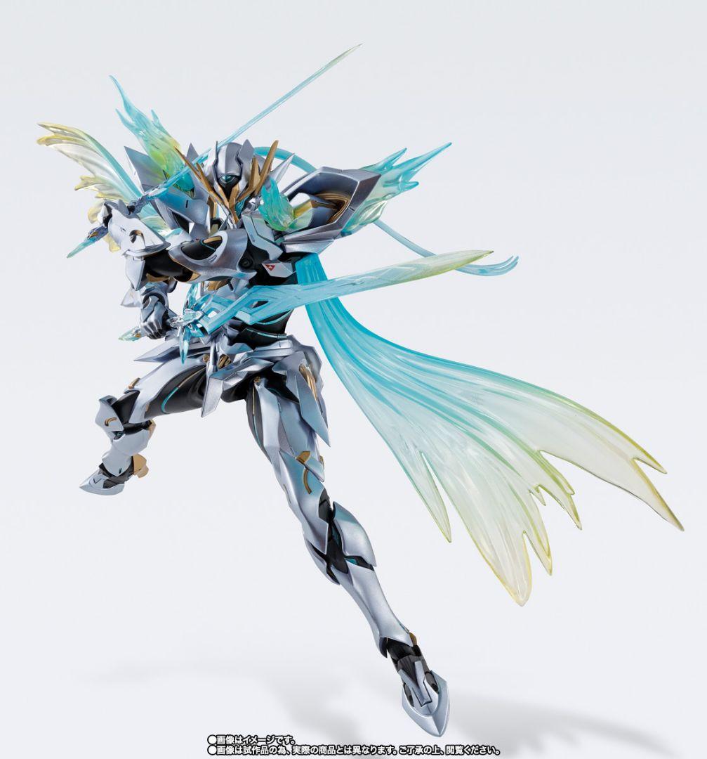 【新品未開封】S.H.Figuarts サム 崩壊：スターレイル