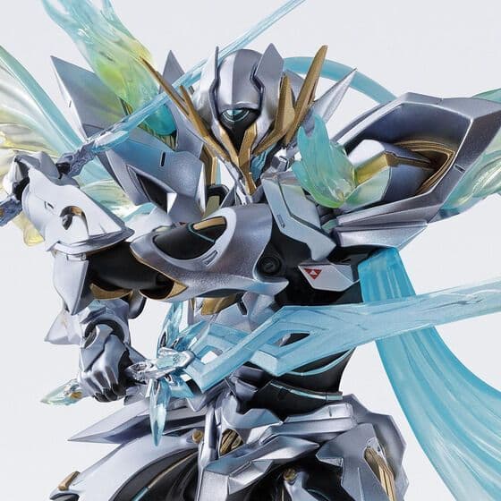 【新品未開封】S.H.Figuarts サム 崩壊：スターレイル