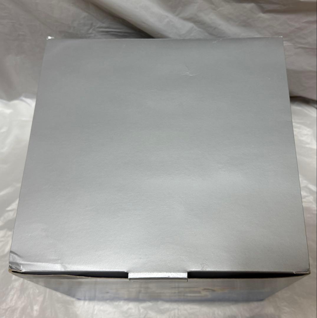 ディズニーストア ピノキオ オルゴール付きスノーグローブ