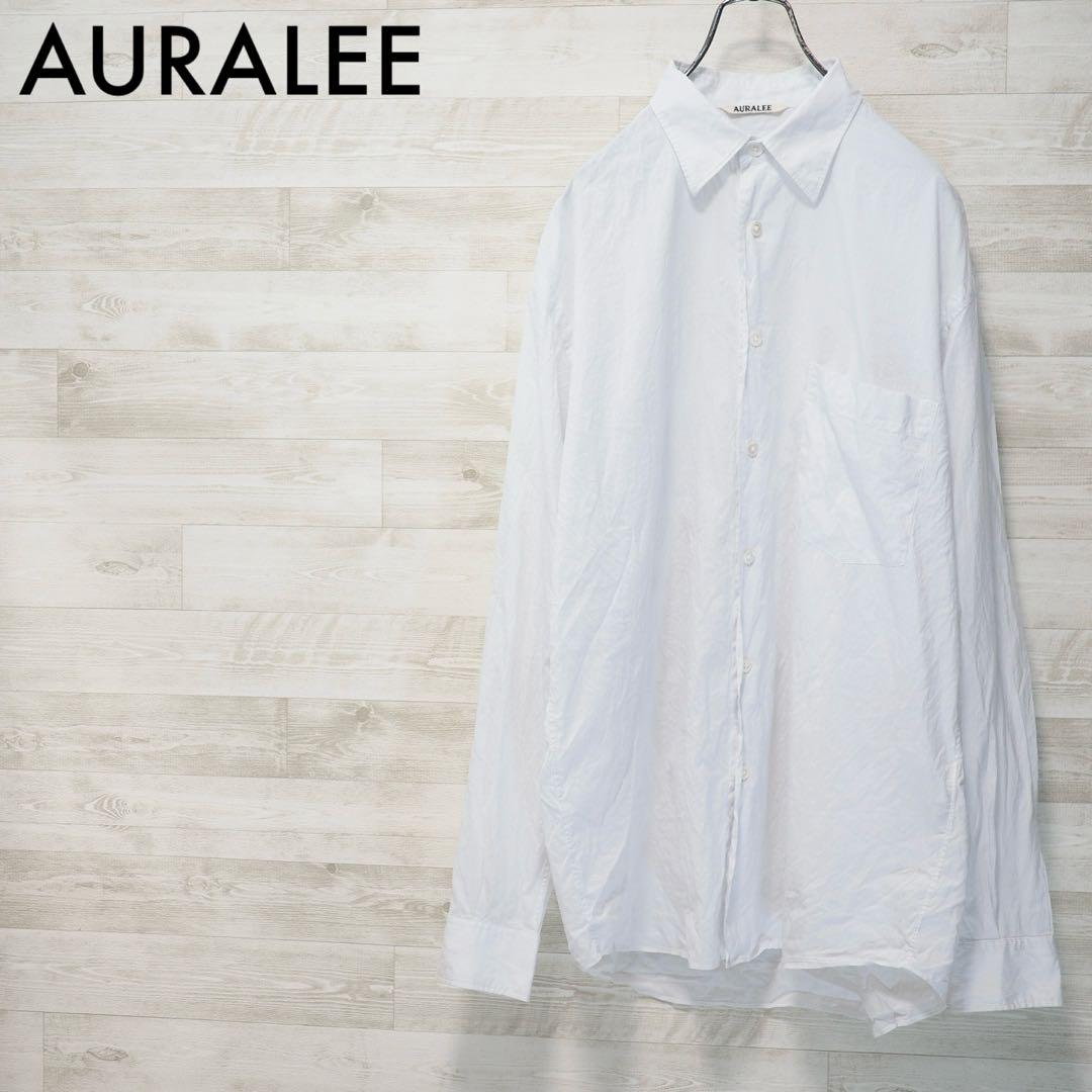 ST リバース右用 ラッカーオリジナル塗装 アルニコPU ウィルキンソンBr