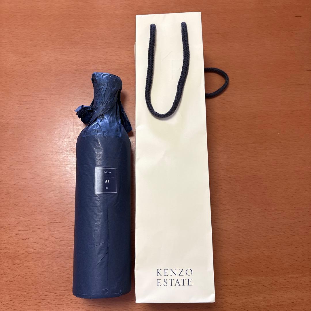 田友 純米吟醸大吟醸 特別吟醸 初代七之助 田原屋 興右衛門5セット 720ml