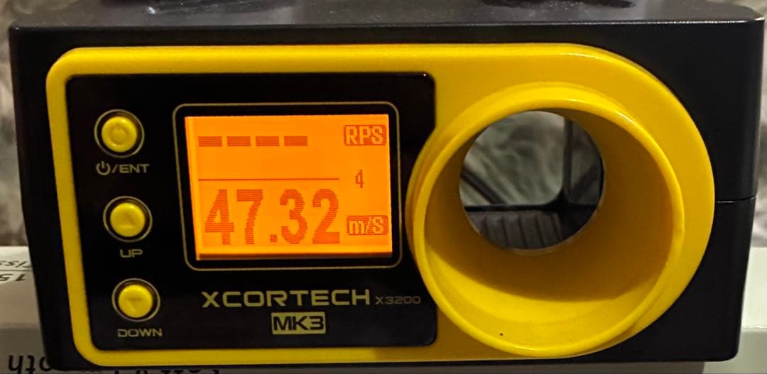 美品東京マルイ カスタム品　SCAR L 電動ガン　金属ピニオン　ドットサイト