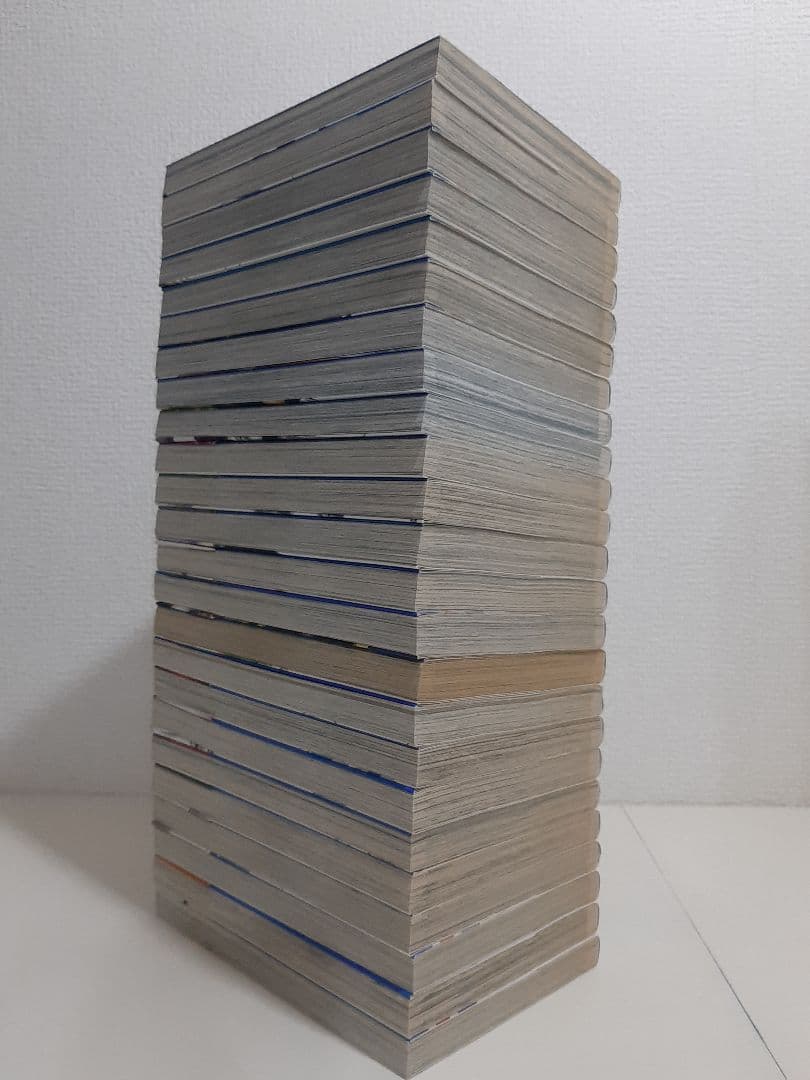 BLEACH ブリーチ　全74巻 　完結