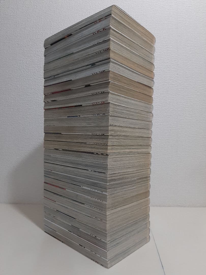 BLEACH ブリーチ　全74巻 　完結