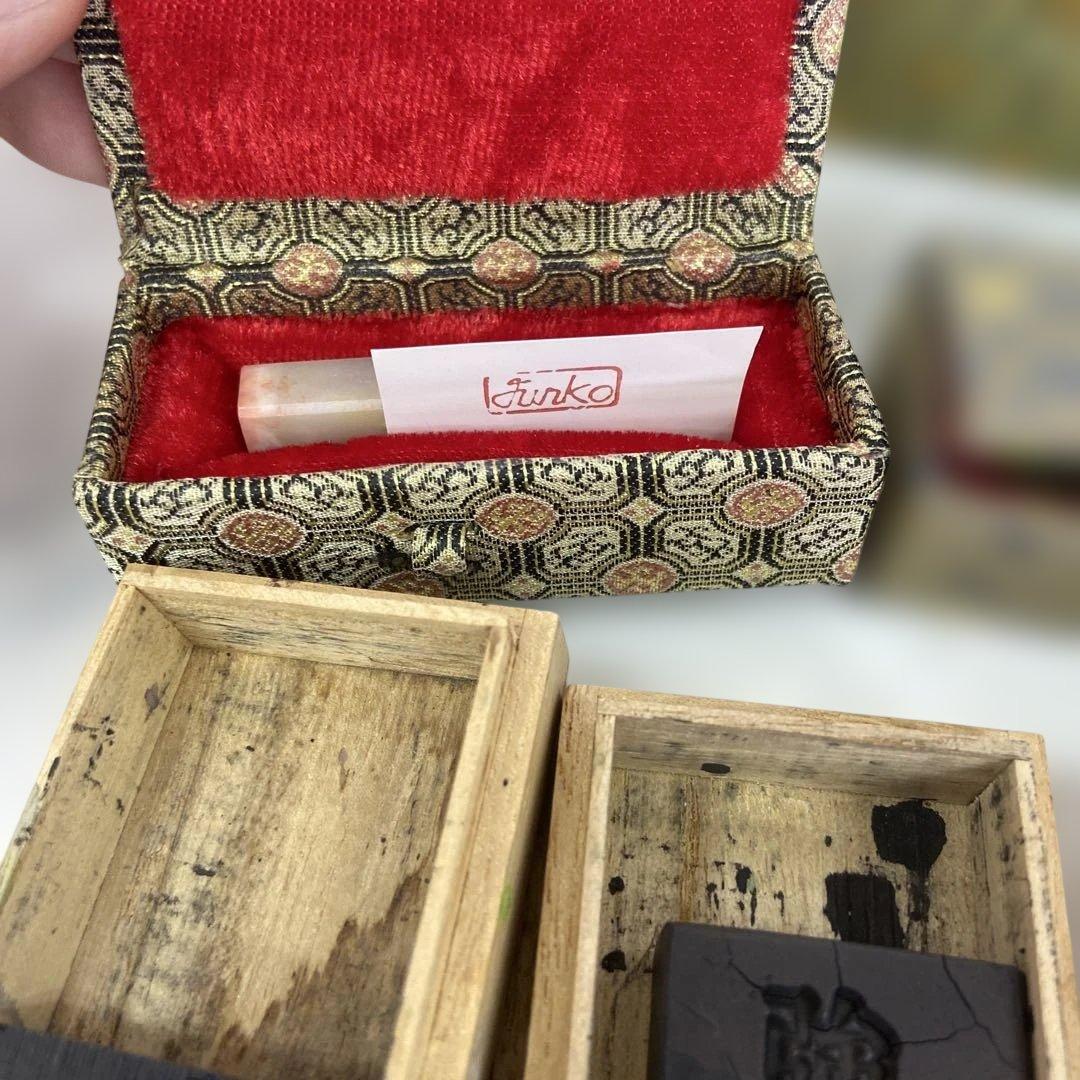 ♪ 骨董品　まとめ売り