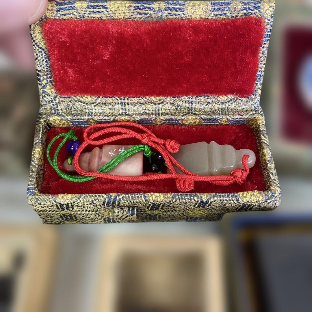 ♪ 骨董品　まとめ売り