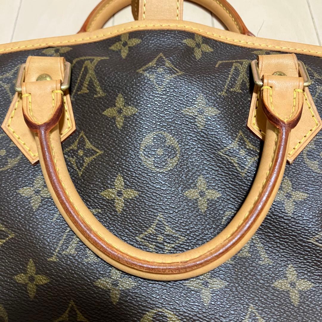 【タイムセール】希少！使用１回【ルイ・ヴィトン　ガーメントケース　スーツケース】