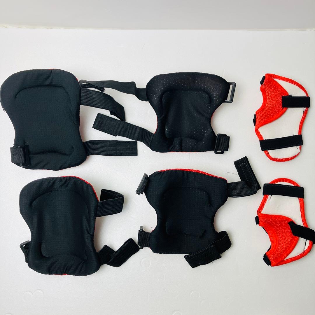 ストライダー　STRIDER PRO12 スキー　スタンド　オプションタイヤ