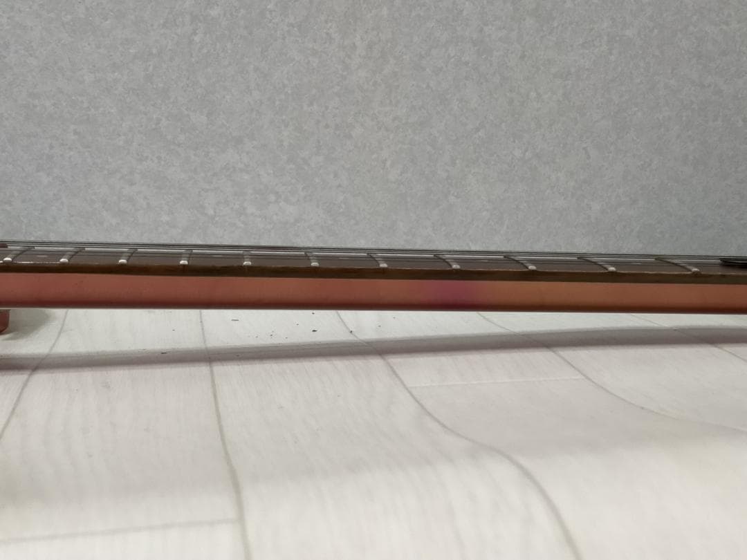 Fernandes FR-65　フェルナンデス エレキギター 75020-2-0