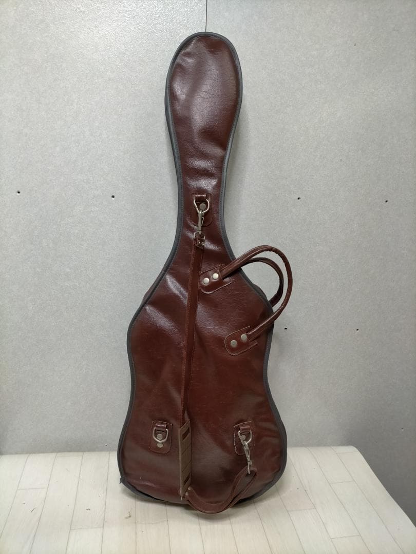 Fernandes FR-65　フェルナンデス エレキギター 75020-2-0