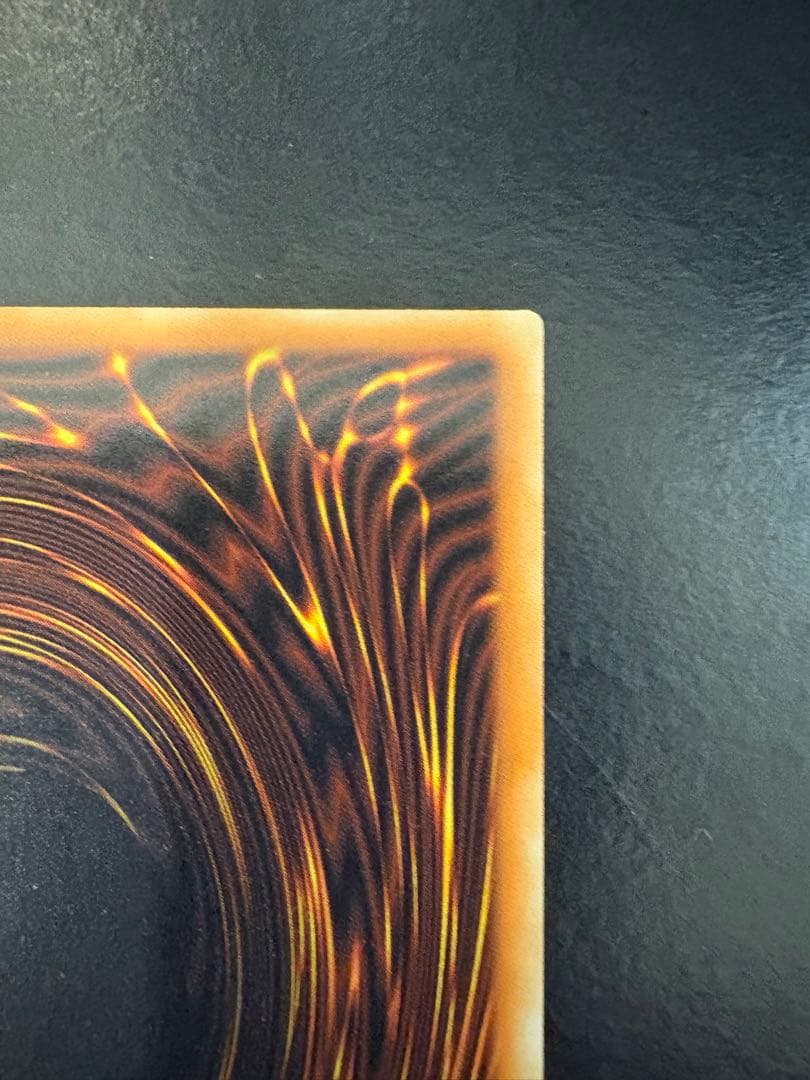 英語版No.107 銀河眼の時空竜 25th クオシク 遊戯王