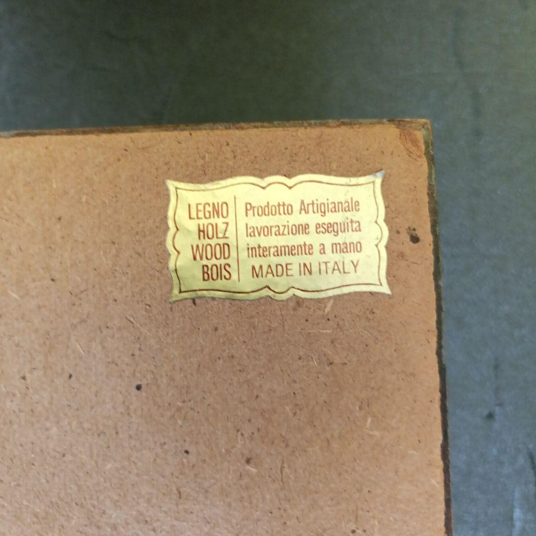 ＶＥＮＥＴＩＡ 版画