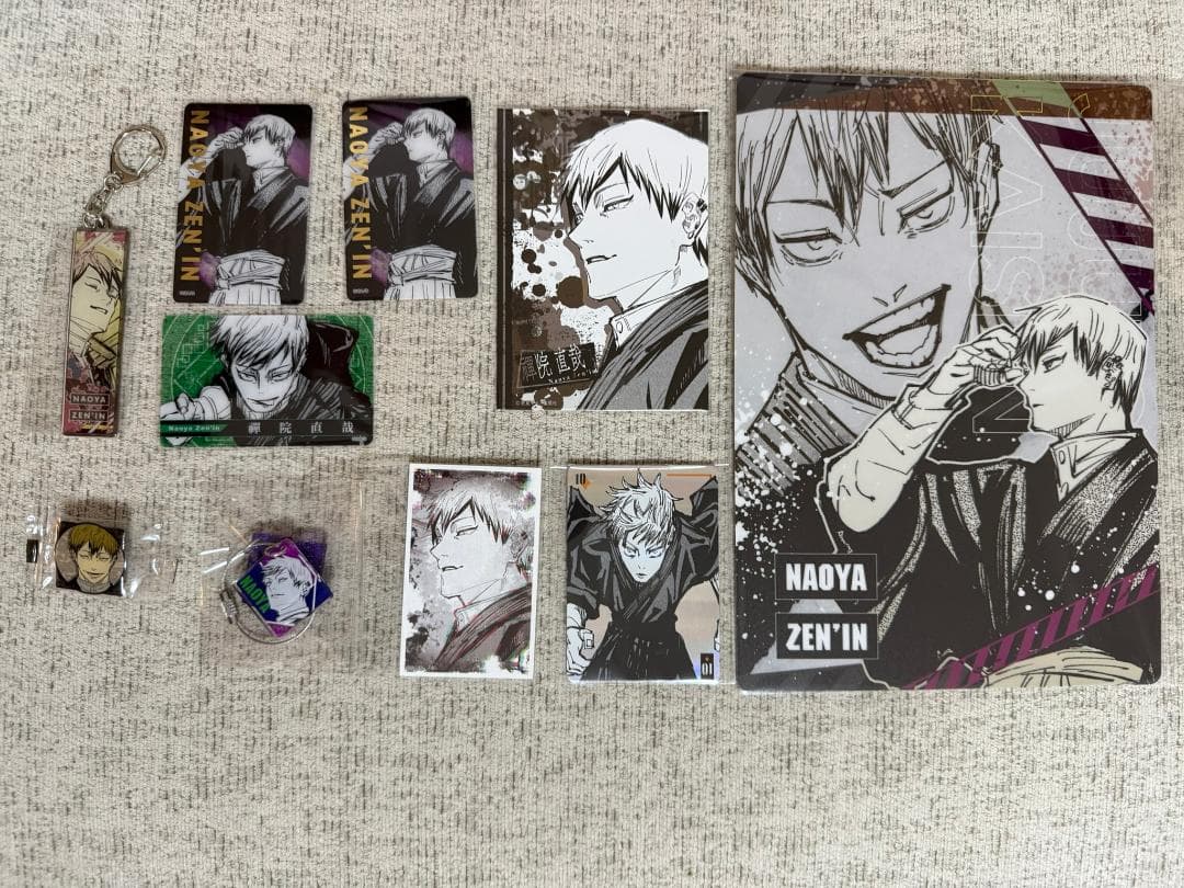 鬼滅の刃 ufotable ダイニング 立志編 5期 クリアファイル 冨岡義勇