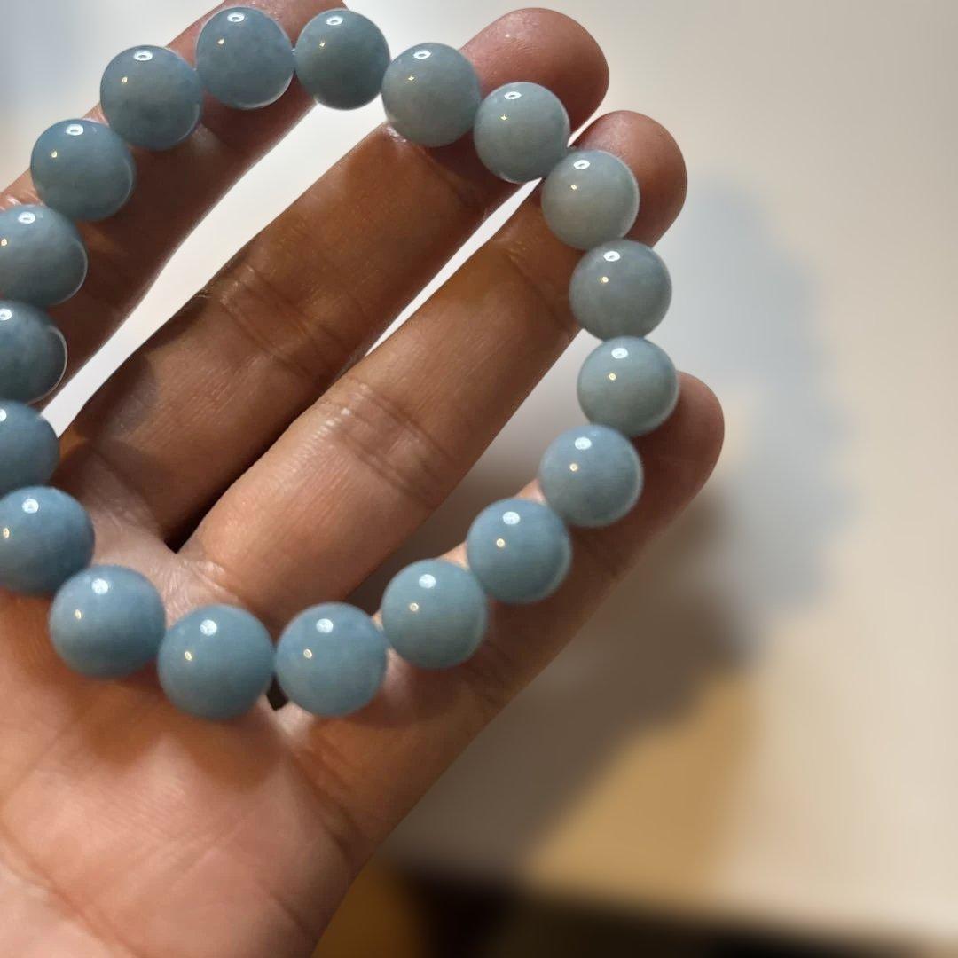 トレアライト！すっごい綺麗！ズーンとくる！落ち着き！