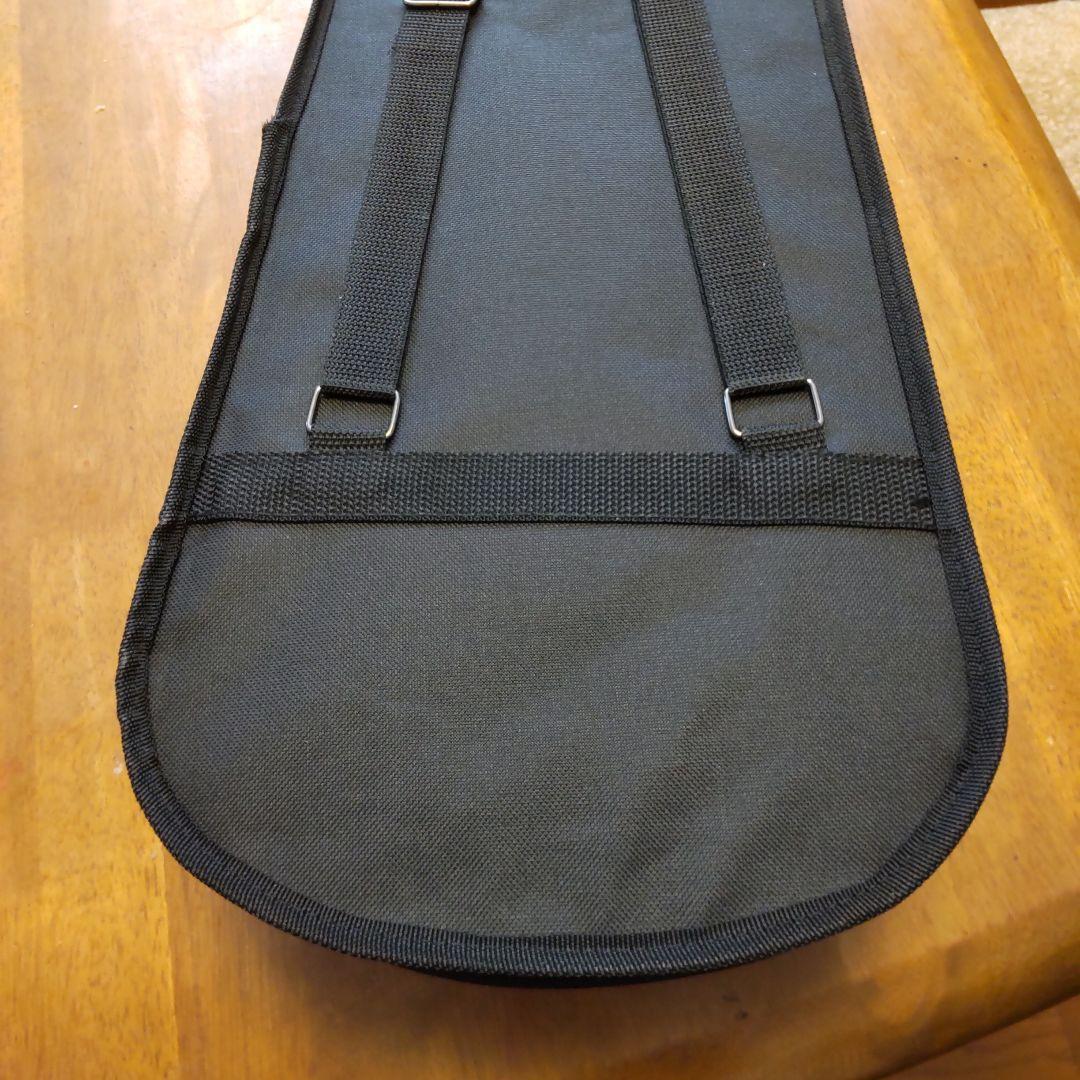 値下げ(新品)4/4 フルサイズ バイオリン、 ハードケース、新品弦、松脂、他付