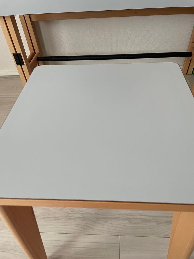 スタッキングスツール　by BEAMS DESIGN